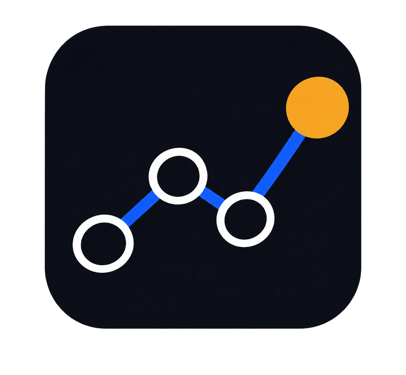 AutoPilot Solutions